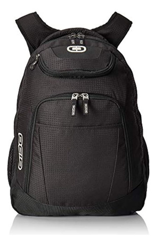 Ogio Business Excelsior Mochila Portatil