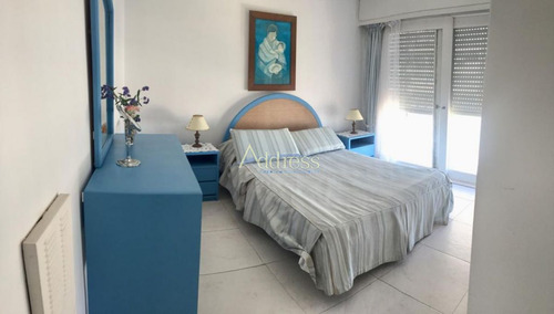 Imagen 11 de 14 de Apartamento En Punta Del Este, Peninsula