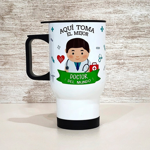 Imagen 7 de 7 de Jarros Personalizados, Tazas Sublimadas, Publicidad, Eventos