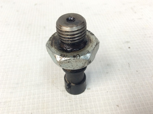 Sensor Presion De Aceite Chevy C3 2009-2012 90507539