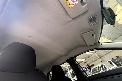 Renault Kwid 2022