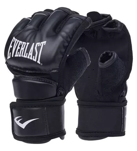 Guantes Everlast Everstrike Training