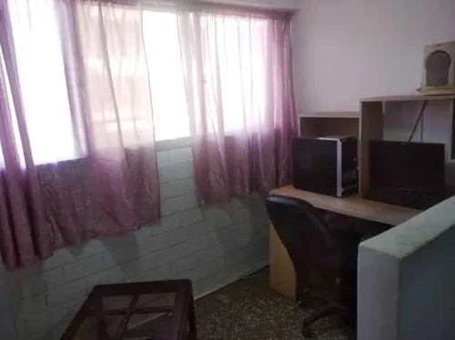 Apartamento - Caricuao - 99 Mts2