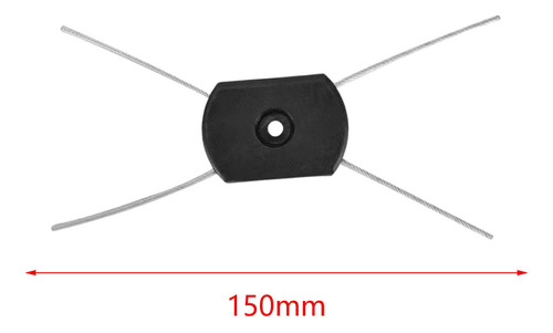 3 Accesorio Premium Para El Cuidado Del Césped Para Un