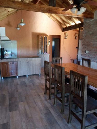 Otro En Venta En Tomas Jofre
