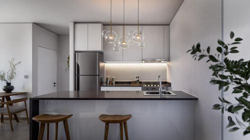 Venta Departamentos De Pozo En Villa Urquiza - Oportunidad P/inversores - Financiación Flexible