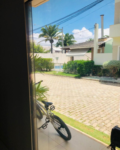Imagem 5 de 27 de Casa - Cv70a02 - 69248753