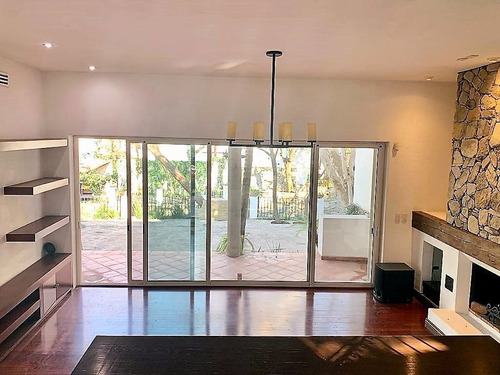 Casa Venta Antigua Hacienda San Agustin