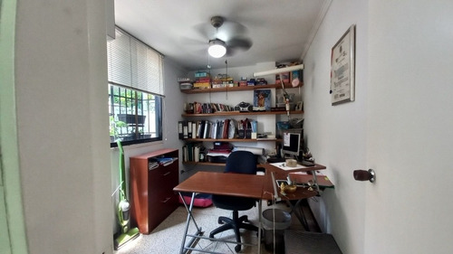Imagen 10 de 16 de Fl - Venta Apartamento El Llanito