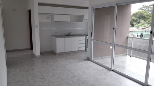 Venta De Departamento En B° Bajo La Viña - 2dor.
