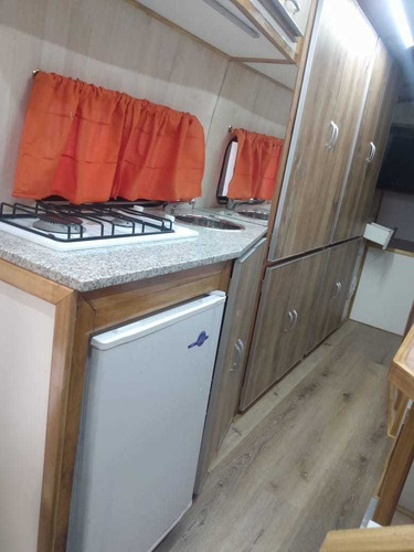 Imagen 11 de 15 de Iveco