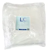 Comprar Gel Base Neutro 5 Kg Aparatologia Depilación Definitiva