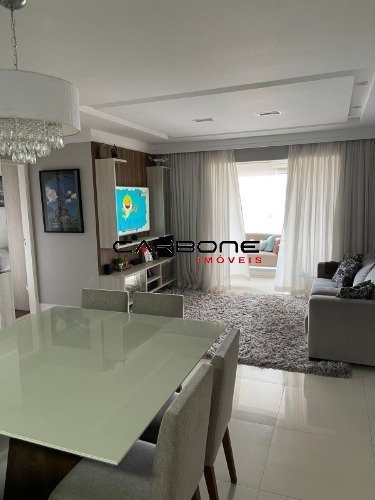 Imagem 5 de 15 de Apartamentos - Vila Bertioga - Ref: 32092 - V-32092