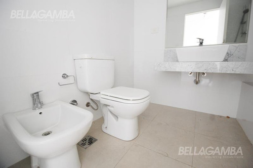 Imagen 9 de 23 de Increible Penthouse En Torre Astor