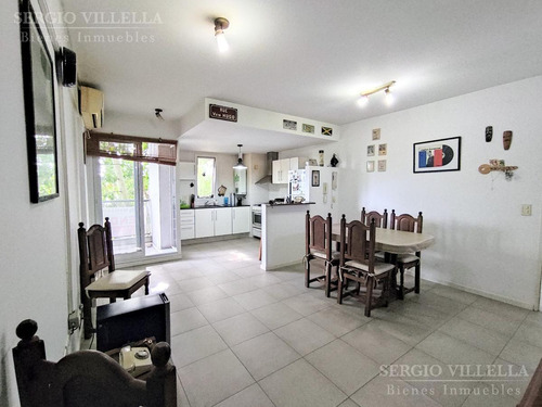 Imagen 5 de 20 de Silvia 900 - 2 Dormitorios En Venta En Rosario