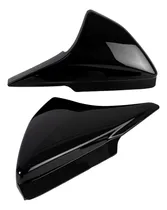 Comprar Jgo Cacha Lateral Motomel New S2 Cg150 Oem