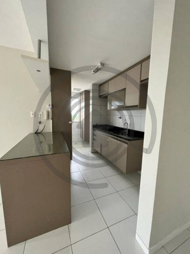 Imagem 8 de 27 de Apartamento - Ap00189 - 70457239