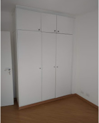 Imagem 9 de 26 de Apartamento Residencial Para Venda - Ap01536 - 68492542