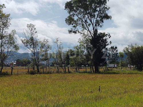 En Venta, Lotes Terrenos, En Comitan De Dominguez