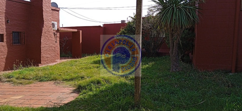 Ref.: 369-105 * Oportunidad En Punta Fría - Piriápolis Cerquita Del Mar *