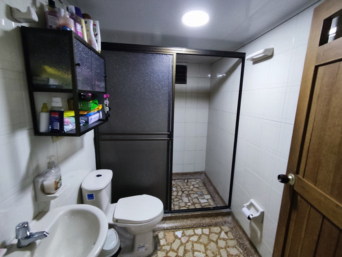 Imagen 17 de 30 de Venta Edificio Barrio El Bosque- Manizales