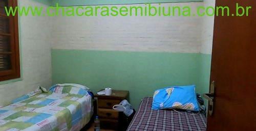 Imagem 5 de 30 de Chacara - 2647 - 69671849