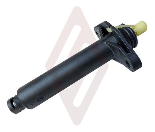 Bomba Inferior De Clutch Ram 2500 6.7 Diesel 2011 2012 2013