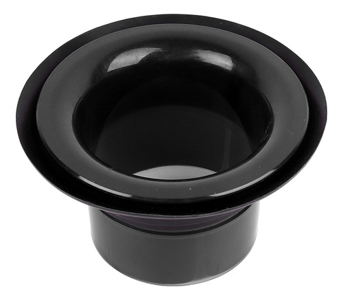 Amplificador De Batería Bass Enhancer Abs Strust Bass Effect