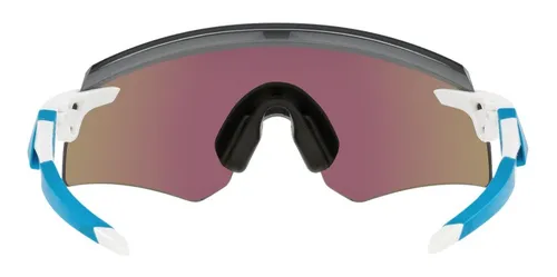 Gafas De Sol Oakley Encoder Hombre Originales