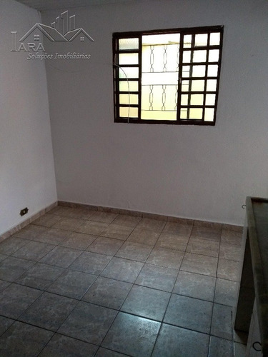 Imagem 7 de 15 de Casa - Vila Re - Ref: 3339 - L-3339
