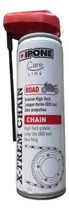 Comprar Lubricante De Cadenas De Moto Ipone