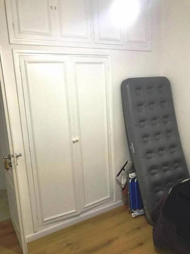 Imagen 14 de 19 de En Venta. Moderna Casa Totalmente Reciclada, 3 Dorm, Fondo L