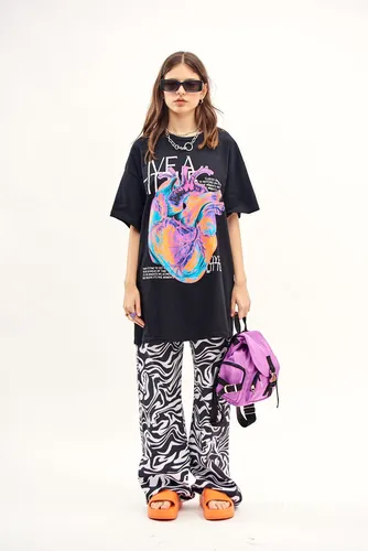 I love 47 street ropa sale