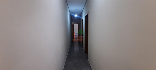 Imagem 11 de 14 de Chacara Em Condominio - Ref: 5893 - V-5893