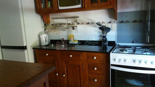Imagen 8 de 21 de Apto Para La Venta.