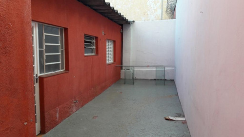 Imagem 12 de 13 de Casa À Venda, 146 M² Por R$ 320.000,00 - Centro - Sorocaba/sp - Ca1901