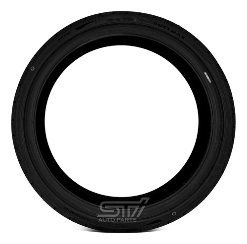 Par Pneu Delmax 215/35 R18 84w Performpro