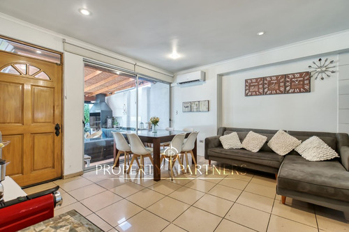 Espectacular, Remodelada E Impecable. The Grange S...
