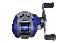 Comprar Reel Rotativo Interfish Ife 2000 Bentancor Outdoor
