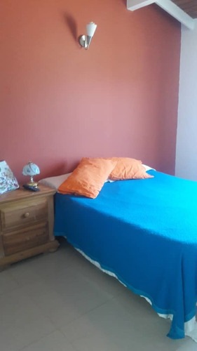 Imagen 10 de 14 de Casa En Vistamar