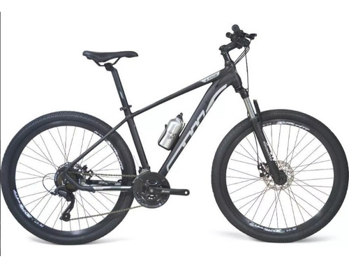 Bicicleta Jaguar  Gw Rin 29 7 Vel