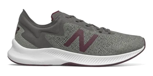 Remolque alegría distorsionar New Balance Crossfit | MercadoLibre 📦