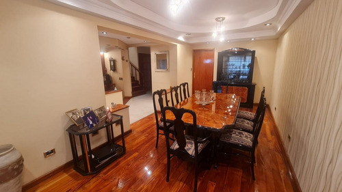 Alquiler De Casa 5 Ambientes En San Justo,