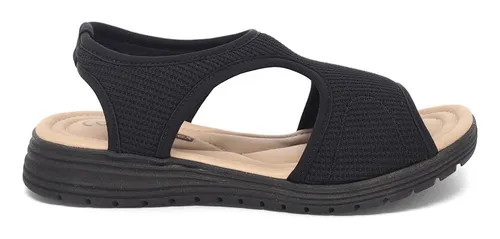 Comfortflex coleção 2019 sale