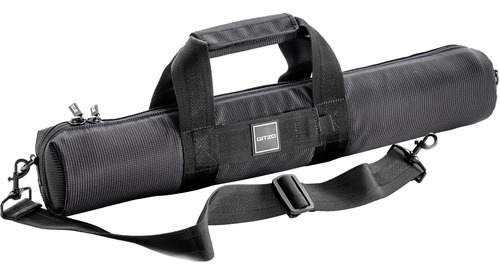 Gitzo Gc1101 Padded TriPod Bag