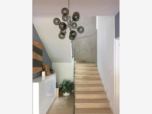 Imagen 8 de 15 de Casa En Venta En Doctores