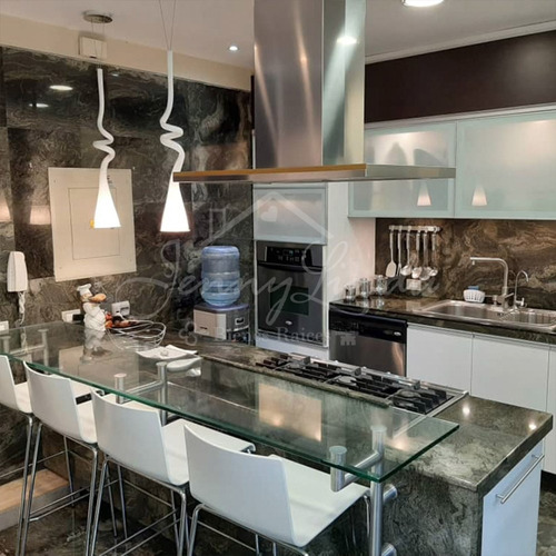 Imagen 2 de 14 de En Venta Bella Casa En Cantarrana Maracay Aragua