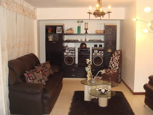 Imagen 7 de 14 de Casa En El Junko Country Club El Junquito