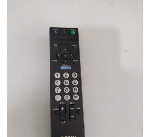 Imagen 4 de 10 de Televisor Sony Bravia Lcd 32 Pulgadas