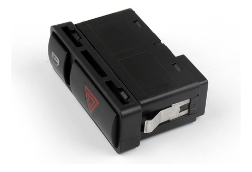 Interruptor Bloqueo Central Puerta Advertencia Para Bmw E46